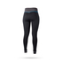 Magic Marine Womens Energy Rashpant - Noir