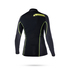 Gilet En Néoprène Ls 201,5 De Magic Marine Womens Ultimate - Noir