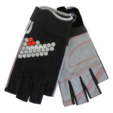 Gants De Voile Maindeck Short Finger 2023