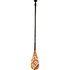 Mistral Filigree Dsfl 10'6 Paddle Board Gonflable Set Ml121002106