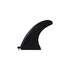 Mistral Filigree Dsfl 10'6 Paddle Board Gonflable Set Ml121002106