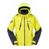 Musto Mpx Gore-Tex Race Lite Jacket - Sulphur Spring