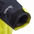 Musto Mpx Gore-Tex Race Lite Jacket - Sulphur Spring