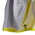 Musto Mpx Gore-Tex Race Lite Jacket - Sulphur Spring