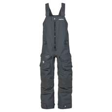 Musto Hpx Gore-Tex Pantalon Pro Series - Gris Foncé Musto Hpx Gore-Tex Pantalon Pro Series - Gris Foncé