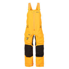 Musto Hpx Gore-Tex Pantalon Pro Series - Gold