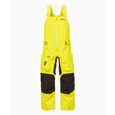 Musto Hpx Gore-Tex Pantalon Pro Series - Sulphur Spring Musto Hpx Gore-Tex Pantalon Pro Series - Sulphur Spring