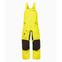 Musto Hpx Gore-Tex Pantalon Pro Series - Sulphur Spring
