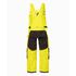 Musto Hpx Gore-Tex Pantalon Pro Series - Sulphur Spring