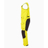 Musto Hpx Gore-Tex Pantalon Pro Series - Sulphur Spring