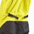 Musto Hpx Gore-Tex Pantalon Pro Series - Sulphur Spring