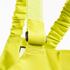 Musto Hpx Gore-Tex Pantalon Pro Series - Sulphur Spring