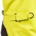 Musto Hpx Gore-Tex Pantalon Pro Series - Sulphur Spring