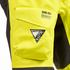 Musto Hpx Gore-Tex Pantalon Pro Series - Sulphur Spring