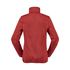 Musto Apexia Jacket - Fiery Red