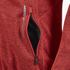 Musto Apexia Jacket - Fiery Red