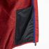 Musto Apexia Jacket - Fiery Red