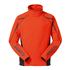 Musto Aqua Haut - Feu Orange