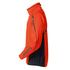 Musto Aqua Haut - Feu Orange