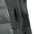 Musto Arctique Gore-Tex Primaloft Parka - Black