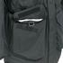 Musto Arctique Gore-Tex Primaloft Parka - Black
