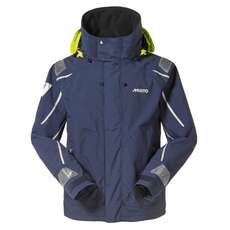 Veste Musto Br1 Channel - Marine Veste Musto Br1 Channel - Marine