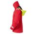 Veste Musto Br1 Channel - Rouge