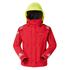 Veste Musto Br1 Channel - Rouge