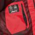 Veste Musto Br1 Channel - Rouge
