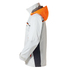 Musto Br1 Coastal Jacket - Platinum / Noir