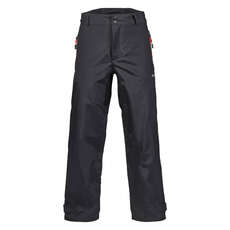 Musto Br1 Pantalon Hi-Back - Noir Musto Br1 Pantalon Hi-Back - Noir