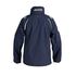 Musto Br1 Inshore Jacket - Navy / Blanc