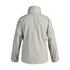 Musto Br1 Inshore Jacket - Acier / Jaune Fluo