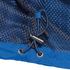 Musto Br1 Inshore Jacket - Surf / Jaune Fluo