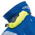Musto Br1 Inshore Jacket - Surf / Jaune Fluo