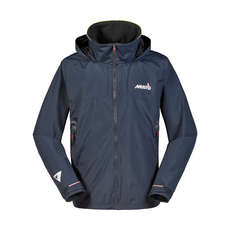 Musto Br1 Inshore Jacket - True Marine Musto Br1 Inshore Jacket - True Marine