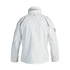 Musto Br1 Inshore Jacket - Blanc / Marine