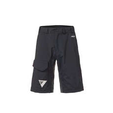 Musto Br1 Shorts De Course - Noir Musto Br1 Shorts De Course - Noir