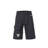 Musto Br1 Shorts De Course - Noir