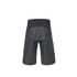 Musto Br1 Shorts De Course - Noir