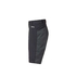 Musto Br1 Shorts De Course - Noir