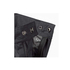 Musto Br1 Shorts De Course - Noir