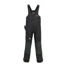 Musto Br1 Pantalon - Noir Musto Br1 Pantalon - Noir