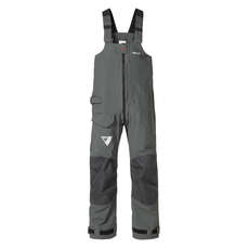 Musto Br1 Pantalon - Gris Foncé Musto Br1 Pantalon - Gris Foncé