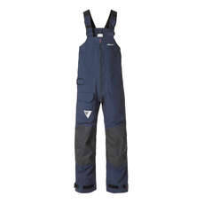 Musto Br1 Pantalon - Marine