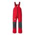Musto Br1 Pantalon - Rouge