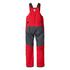 Musto Br1 Pantalon - Rouge