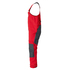 Musto Br1 Pantalon - Rouge