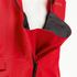 Musto Br1 Pantalon - Rouge