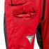 Musto Br1 Pantalon - Rouge